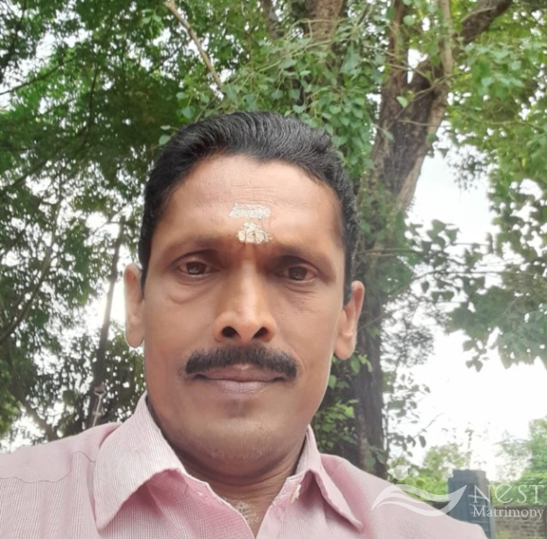 Rajesh Kumar